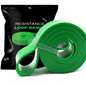Bandas Elásticas de Resistencia FitPro Power Band — Varios Niveles