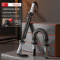FitPro Power Arm Germe Çubuğu — Göğüs ve Kol İçin Ayarlanabilir Direnç