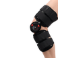 Rodillera Ortopédica FitPro Fix Support — Inmovilizador Ajustable de Rodilla