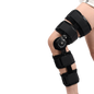 Rodillera Ortopédica FitPro Fix Support — Inmovilizador Ajustable de Rodilla
