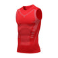 FitPro Dry Atlet — Spor Salonu İçin Hızlı Kuruma