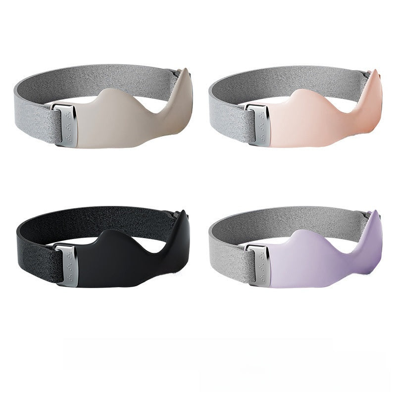Rodilleras Deportivas FitPro para Mujer — Bádminton, Running y Fitness