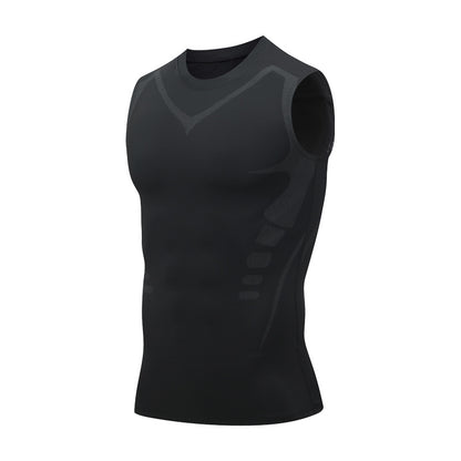 FitPro Dry Atlet — Spor Salonu İçin Hızlı Kuruma