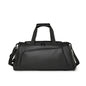 Bolsa de Deporte FitPro Max Capacity — Gran Capacidad para Gimnasio
