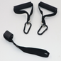 Bandas Elásticas de Resistencia FitPro Power Band — Varios Niveles