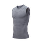 FitPro Dry Atlet — Spor Salonu İçin Hızlı Kuruma