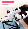 Rehabilitation Training Equipment Home Fitness Electric Bicycle