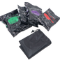 Bandas Elásticas de Resistencia FitPro Power Band — Varios Niveles