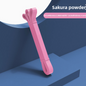 Bandas Elásticas de Resistencia FitPro Power Band — Varios Niveles