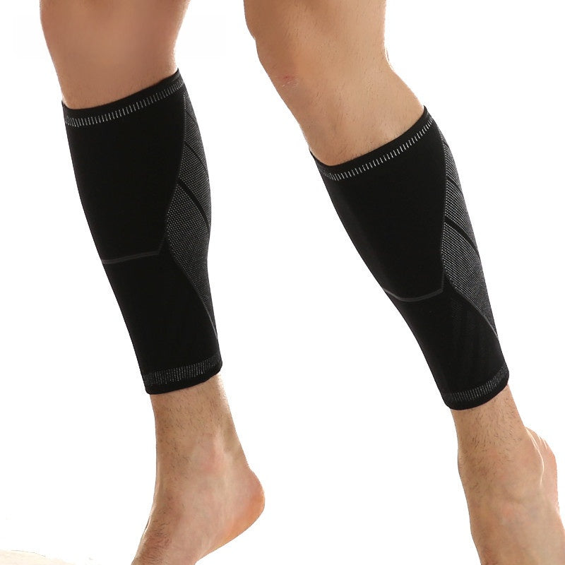 Rodillera Compresiva FitPro Flex Fit — Ultrafina Unisex para Deporte