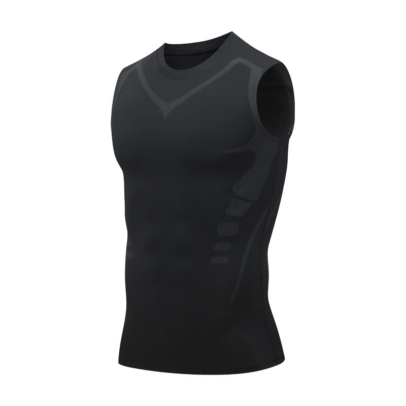 FitPro Dry Atlet — Spor Salonu İçin Hızlı Kuruma