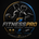 Fitnesspro ana sayfası