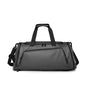 Bolsa de Deporte FitPro Max Capacity — Gran Capacidad para Gimnasio