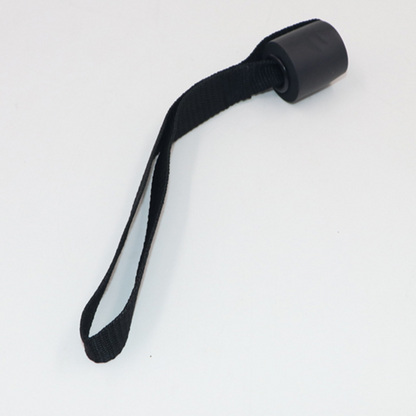 Bandas Elásticas de Resistencia FitPro Power Band — Varios Niveles