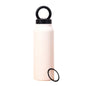 Botella Térmica FitPro Magnetic Hold — Soporte Magnético para Móvil 700 ml