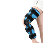 Rodillera Ortopédica FitPro Fix Support — Inmovilizador Ajustable de Rodilla