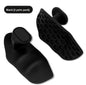 Silicone Anti-Slip Palm Pads for Fitness Training