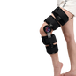 Rodillera Ortopédica FitPro Fix Support — Inmovilizador Ajustable de Rodilla