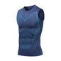FitPro Dry Atlet — Spor Salonu İçin Hızlı Kuruma