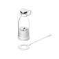 FitPro Taşınabilir Protein Shaker ve Smoothie Blender