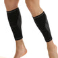 Rodillera Compresiva FitPro Flex Fit — Ultrafina Unisex para Deporte