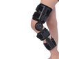 Rodillera Ortopédica FitPro Fix Support — Inmovilizador Ajustable de Rodilla