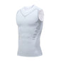 FitPro Dry Atlet — Spor Salonu İçin Hızlı Kuruma