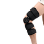 Rodillera Ortopédica FitPro Fix Support — Inmovilizador Ajustable de Rodilla