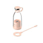FitPro Taşınabilir Protein Shaker ve Smoothie Blender