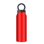 Botella Térmica FitPro Magnetic Hold — Soporte Magnético para Móvil 700 ml