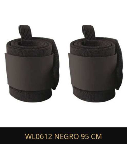 WL0612 Negro 95cm