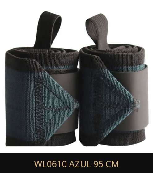 WL0610 Azul 95cm
